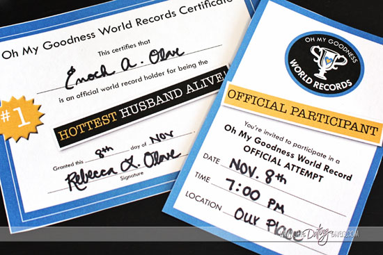 Becca-WorldRecord-Printables