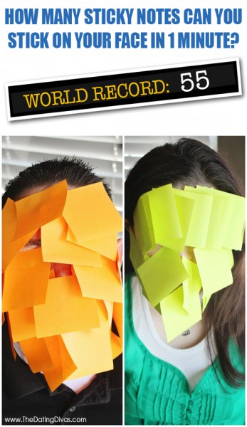 Becca-WorldRecord-StickyNotes