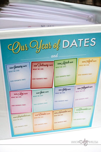 Becca-Year-of-Dates-back