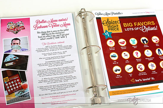 Becca-Year-of-Dates-printables