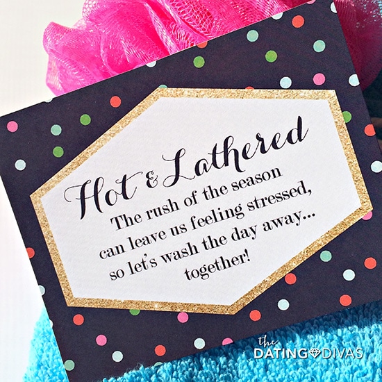 12 Free Printable Christmas Coupons - 81