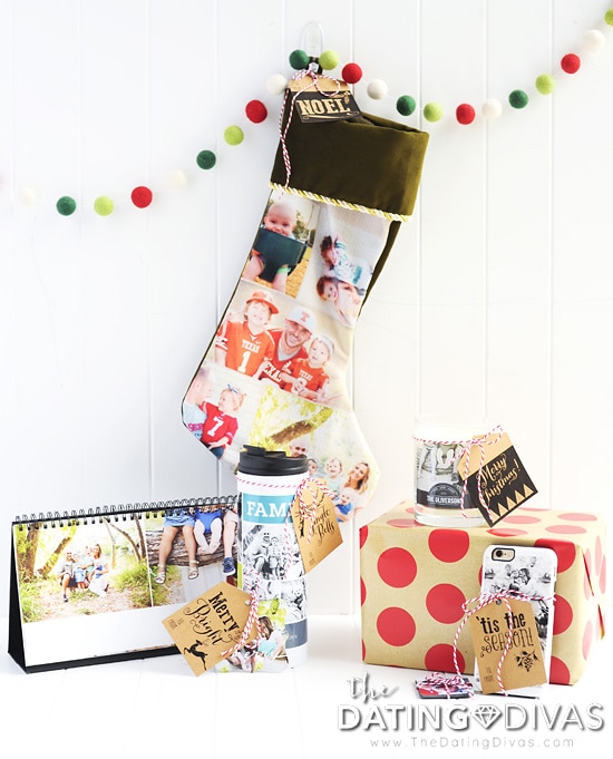 Stocking Stuffers For Your Spouse   The Dating Divas - 8