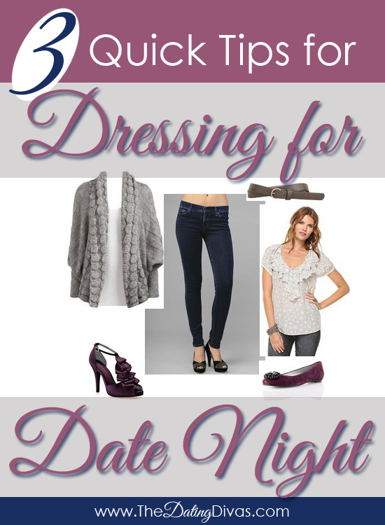 Bridget-DateNightDressUp-Pinterest