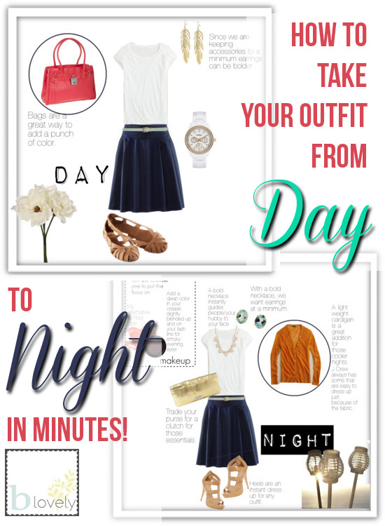 Date Night Dress Up Ideas - 51