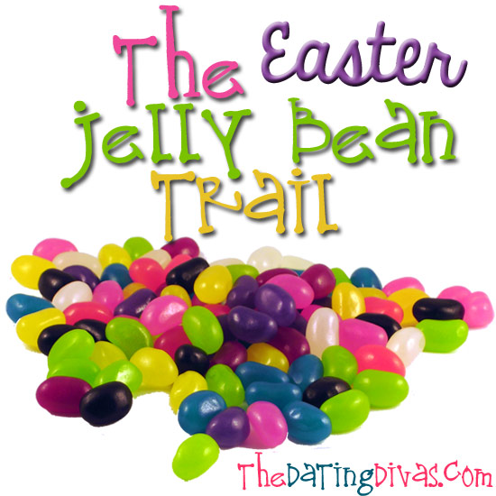 Bridget-JellyBeanTrail-Pinterest