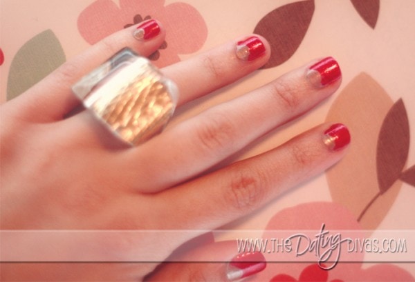 Nail IT  - 13