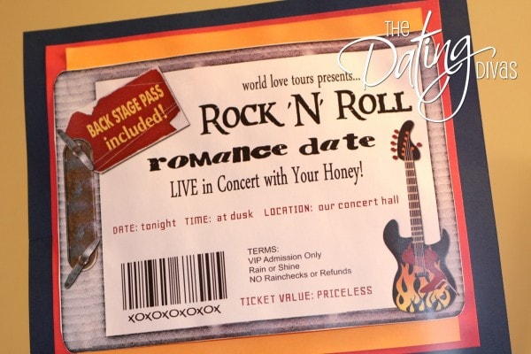 Bridget- RocknRollRomance Date2