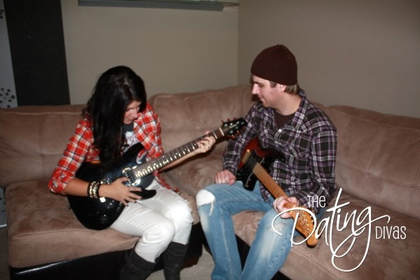 Bridget-RocknRollRomanceDate7
