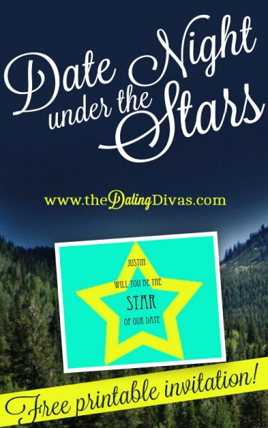 Bridget-ShootingForStars-Pinterest