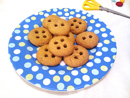 Button Cookies_Web