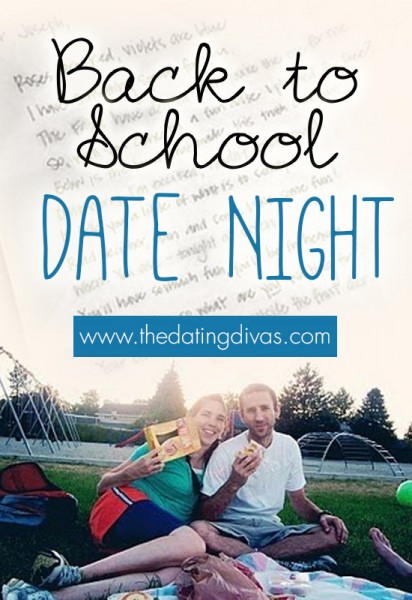 Cami-BackToSchoolDate-Pinterest