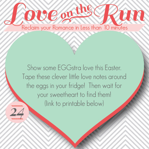 Cami-LOTR-easter love strips-printable