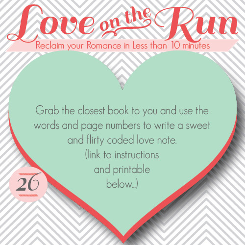 Cami-LOTR#26-coded love message-printable