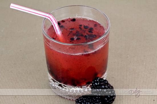 Mocktails with your Sweetheart  - 64