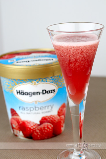 Mocktails with your Sweetheart  - 38