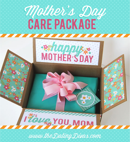 https://www.thedatingdivas.com/wp-content/uploads/Candice-MothersDayPackage-Pin.jpg