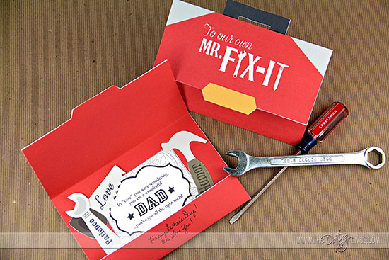 Candice-MrFixIt-Card-Websize