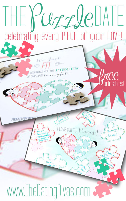 Candice-Puzzle-Pin