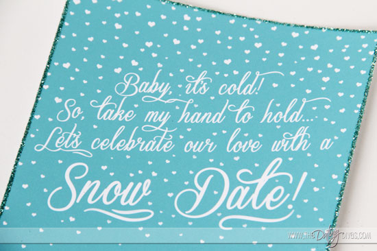 Candice-Snowdate-invitation