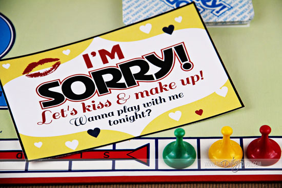 Candice-Sorry-Game-On1LOGO