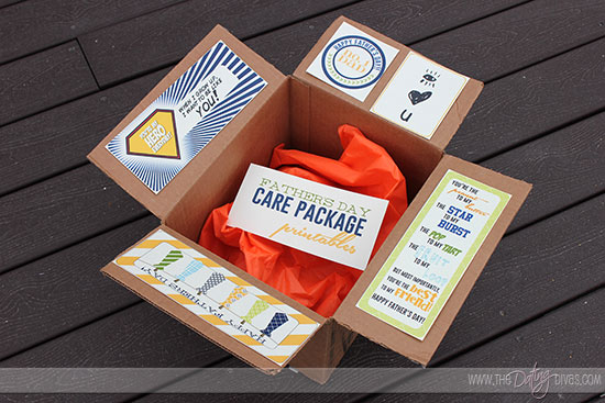 CarePackage1-WebLogo