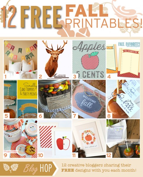 Chrissy-SeptemberPrintableClub-Grid