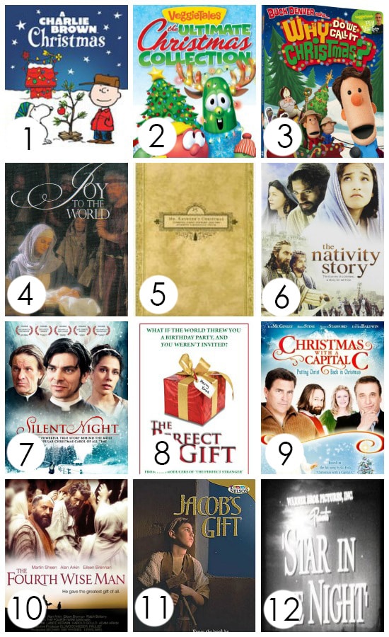 watch a christmas horror story full movie online on megamovieline horror latest and full length movies watch online free movie trailers now playing and - A Christmas Story Watch Online watch a christmas horror story full movie online on megamovieline horror latest and full length movies watch online free movie trailers now playing and - A Christmas Story Watch Online