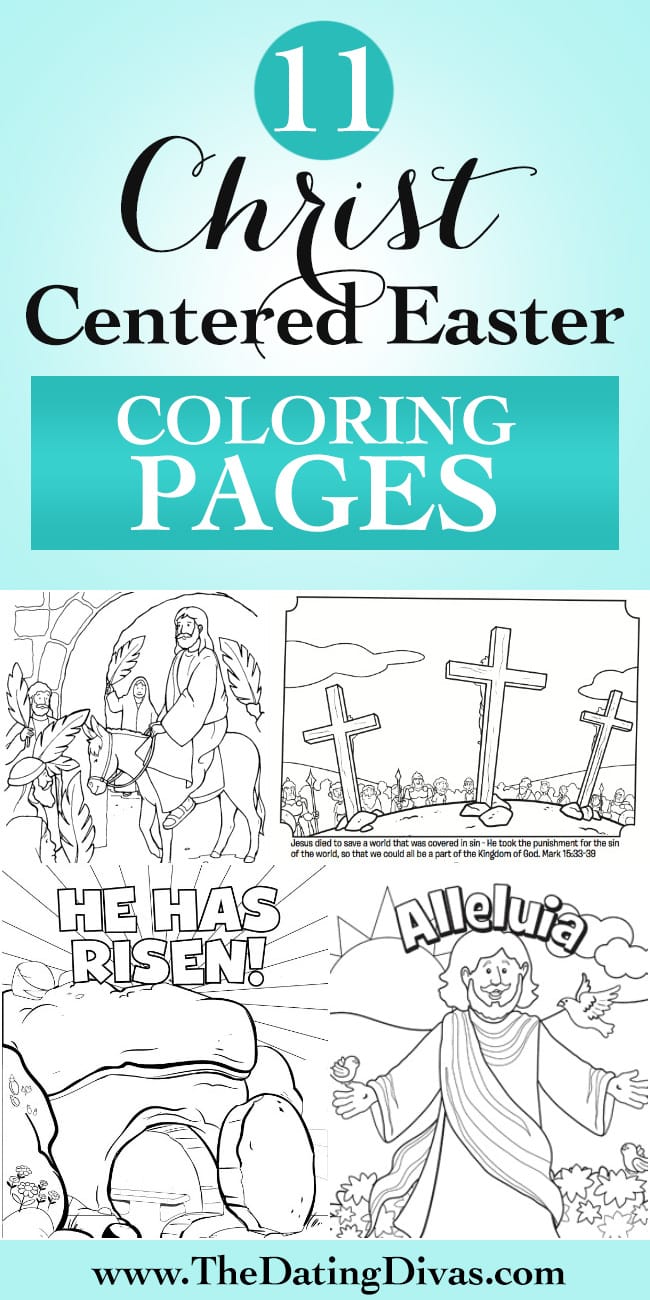 my-little-house-the-easter-story-and-easter-coloring-pages