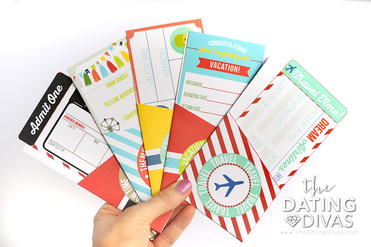 5 Best Travel Gift Ideas for the Frequent Traveler - 42