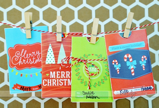 10 Printable Reward Card Holders photograph regarding Printable Gift Card Holders identified as 10 Printable Present Card Holders