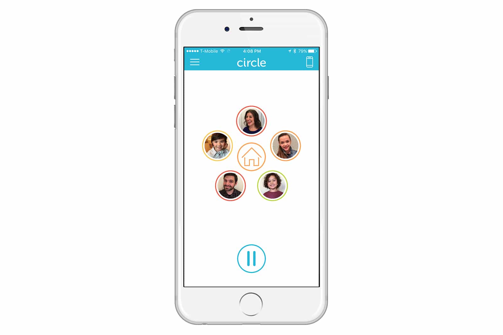 Why We Love Circle with Disney   The Dating Divas - 80