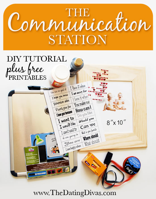 Kari-MichelleH-CommunicationStation-PIN