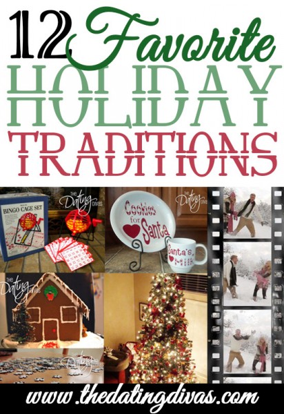 Corie-CelebratetheHolidays-Pinterest