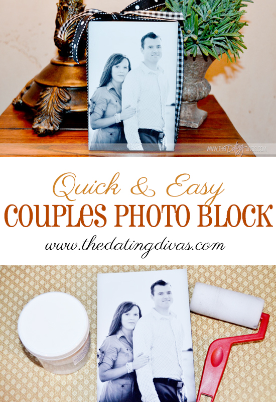 Corie-CouplesPhotoBlock-Pinterest