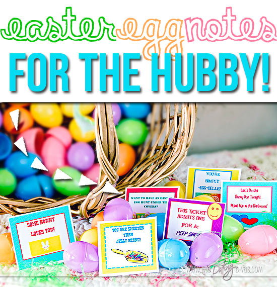 Corie-EasterEggBedroomNotes-Pinterest