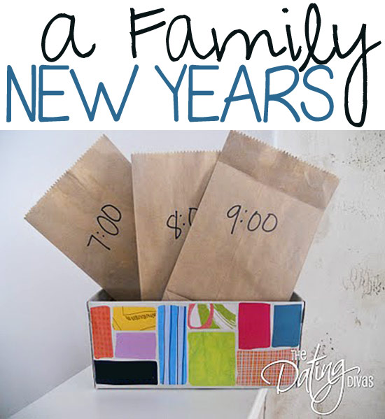 Corie-FamilyNewYears-Pinterest