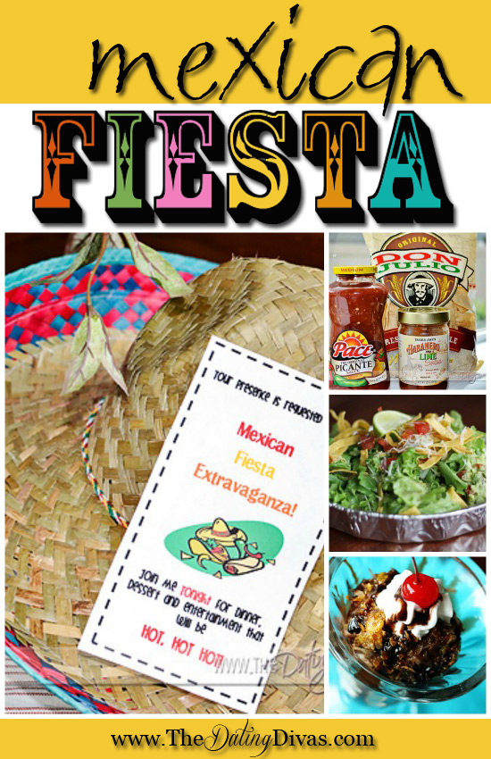 Corie-MexicanFiestaDate-Pinterest