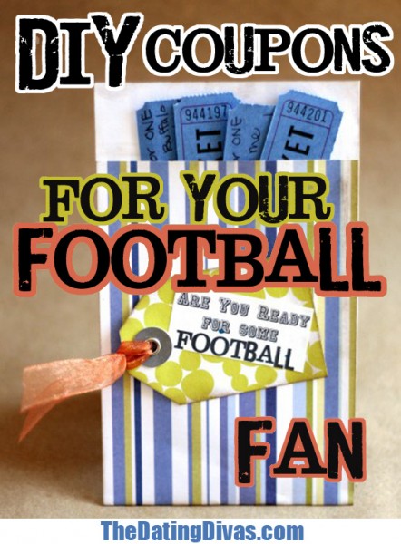 Corie-ReadyForFootball-Pinterest