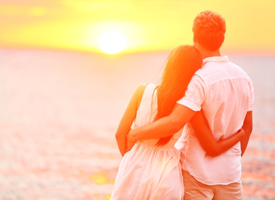 Reclaim Your Marriage  Pre Release Group - 64
