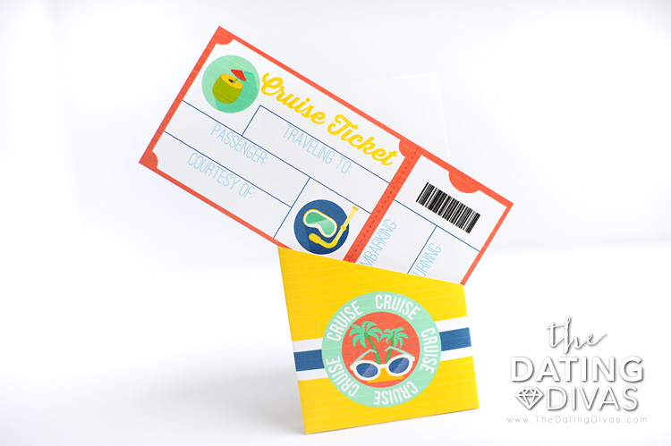 5 Best Travel Gift Ideas for the Frequent Traveler - 40