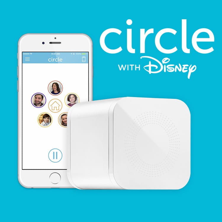 Why We Love Circle with Disney   The Dating Divas - 57