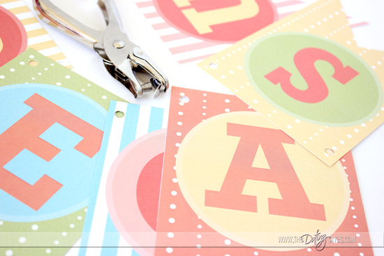 DIY Mother s Day Video Gift Idea   The Dating Divas - 66