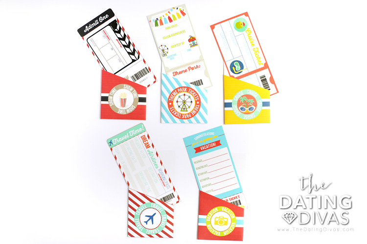 5 Best Travel Gift Ideas for the Frequent Traveler - 20