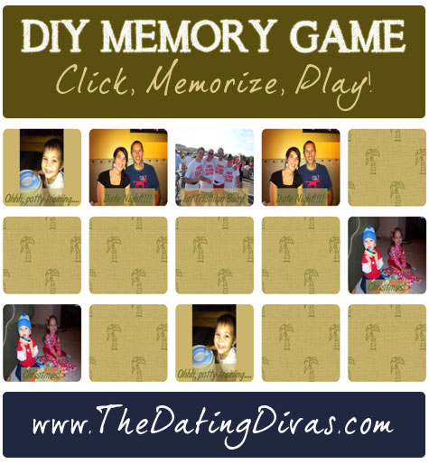 DIY-memory-game---pinterest