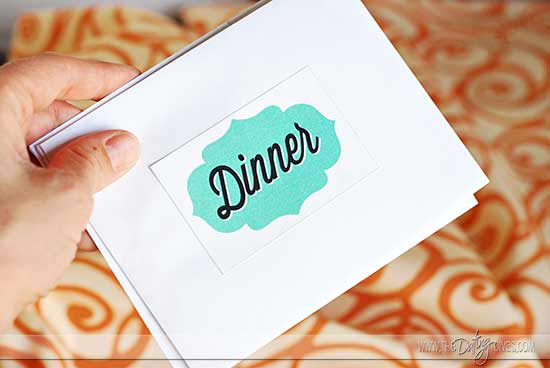 Couples Date Night Idea Exchange - 29