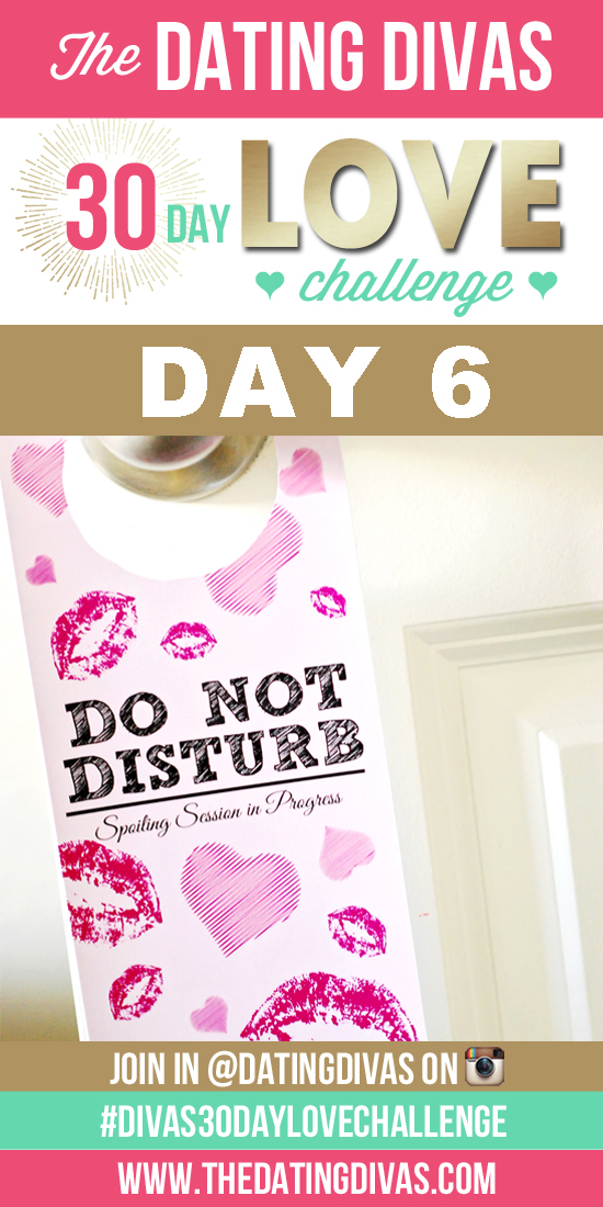  Divas30DayLoveChallenge   Day 6 - 78