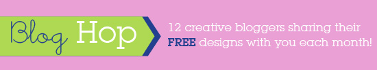 12 FREE Printables for SUMMER  - 65