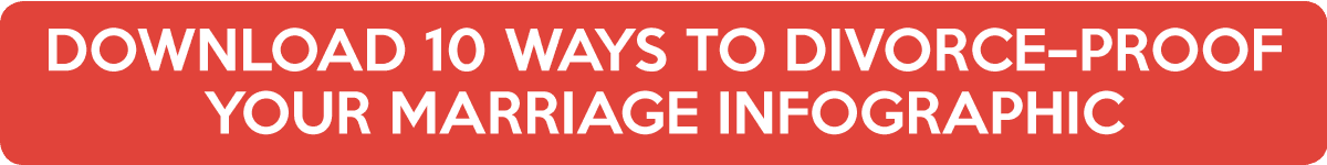 Download-10-Ways-to-Divorce-Proof-Your-Marriage-Infographic