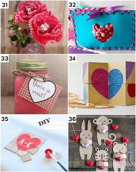Last Minute Valentine's Day Ideas - The Dating Divas