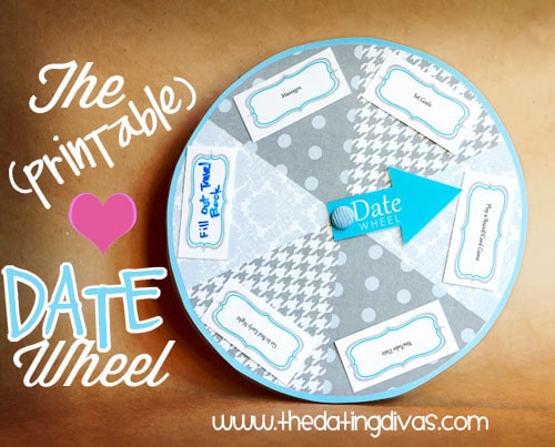 Erika-Date-Wheel-Pinterest-Pic